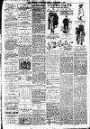 Swindon Advertiser and North Wilts Chronicle Friday 11 November 1910 Page 6