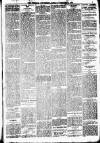 Swindon Advertiser and North Wilts Chronicle Friday 11 November 1910 Page 7