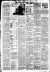 Swindon Advertiser and North Wilts Chronicle Friday 11 November 1910 Page 8