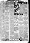 Swindon Advertiser and North Wilts Chronicle Friday 11 November 1910 Page 9