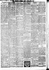 Swindon Advertiser and North Wilts Chronicle Friday 11 November 1910 Page 10