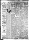 Swindon Advertiser and North Wilts Chronicle Tuesday 15 November 1910 Page 2