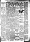 Swindon Advertiser and North Wilts Chronicle Tuesday 15 November 1910 Page 3