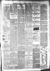 Swindon Advertiser and North Wilts Chronicle Wednesday 16 November 1910 Page 3