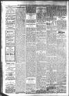 Swindon Advertiser and North Wilts Chronicle Thursday 17 November 1910 Page 2