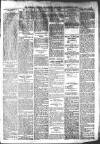 Swindon Advertiser and North Wilts Chronicle Thursday 17 November 1910 Page 3