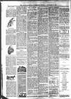 Swindon Advertiser and North Wilts Chronicle Thursday 17 November 1910 Page 4
