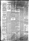 Swindon Advertiser and North Wilts Chronicle Saturday 19 November 1910 Page 2