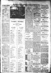 Swindon Advertiser and North Wilts Chronicle Saturday 19 November 1910 Page 3