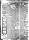 Swindon Advertiser and North Wilts Chronicle Monday 21 November 1910 Page 2