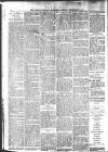Swindon Advertiser and North Wilts Chronicle Monday 21 November 1910 Page 4
