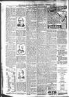 Swindon Advertiser and North Wilts Chronicle Wednesday 23 November 1910 Page 4