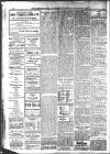Swindon Advertiser and North Wilts Chronicle Thursday 24 November 1910 Page 2