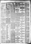 Swindon Advertiser and North Wilts Chronicle Thursday 24 November 1910 Page 3