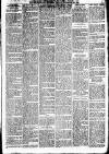 Swindon Advertiser and North Wilts Chronicle Friday 25 November 1910 Page 3