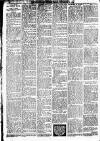 Swindon Advertiser and North Wilts Chronicle Friday 25 November 1910 Page 10