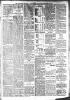Swindon Advertiser and North Wilts Chronicle Monday 28 November 1910 Page 3