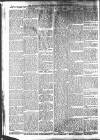 Swindon Advertiser and North Wilts Chronicle Monday 28 November 1910 Page 4