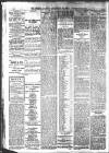 Swindon Advertiser and North Wilts Chronicle Tuesday 29 November 1910 Page 2