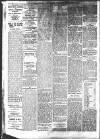 Swindon Advertiser and North Wilts Chronicle Saturday 03 December 1910 Page 2