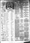 Swindon Advertiser and North Wilts Chronicle Saturday 03 December 1910 Page 3