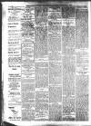 Swindon Advertiser and North Wilts Chronicle Tuesday 06 December 1910 Page 2