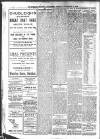 Swindon Advertiser and North Wilts Chronicle Monday 12 December 1910 Page 2