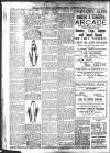 Swindon Advertiser and North Wilts Chronicle Monday 12 December 1910 Page 4
