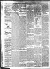 Swindon Advertiser and North Wilts Chronicle Wednesday 14 December 1910 Page 2