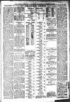 Swindon Advertiser and North Wilts Chronicle Wednesday 14 December 1910 Page 3