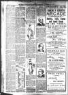 Swindon Advertiser and North Wilts Chronicle Wednesday 14 December 1910 Page 4