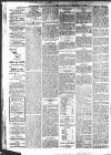 Swindon Advertiser and North Wilts Chronicle Thursday 15 December 1910 Page 2