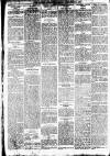 Swindon Advertiser and North Wilts Chronicle Friday 16 December 1910 Page 2