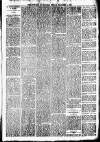 Swindon Advertiser and North Wilts Chronicle Friday 16 December 1910 Page 3