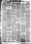 Swindon Advertiser and North Wilts Chronicle Friday 16 December 1910 Page 4