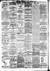 Swindon Advertiser and North Wilts Chronicle Friday 16 December 1910 Page 6