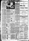 Swindon Advertiser and North Wilts Chronicle Friday 16 December 1910 Page 8