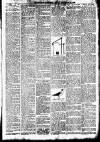 Swindon Advertiser and North Wilts Chronicle Friday 16 December 1910 Page 9