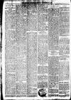 Swindon Advertiser and North Wilts Chronicle Friday 16 December 1910 Page 10