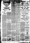 Swindon Advertiser and North Wilts Chronicle Friday 16 December 1910 Page 12