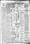 Swindon Advertiser and North Wilts Chronicle Monday 19 December 1910 Page 3