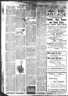 Swindon Advertiser and North Wilts Chronicle Monday 19 December 1910 Page 4