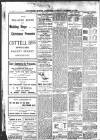 Swindon Advertiser and North Wilts Chronicle Tuesday 20 December 1910 Page 2