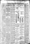 Swindon Advertiser and North Wilts Chronicle Tuesday 20 December 1910 Page 3