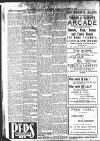 Swindon Advertiser and North Wilts Chronicle Tuesday 20 December 1910 Page 4