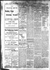 Swindon Advertiser and North Wilts Chronicle Wednesday 21 December 1910 Page 2