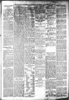 Swindon Advertiser and North Wilts Chronicle Wednesday 21 December 1910 Page 3