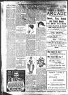 Swindon Advertiser and North Wilts Chronicle Wednesday 21 December 1910 Page 4