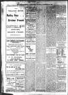 Swindon Advertiser and North Wilts Chronicle Thursday 22 December 1910 Page 2