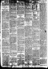 Swindon Advertiser and North Wilts Chronicle Friday 23 December 1910 Page 2